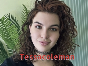 Tessacoleman