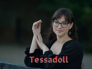 Tessadoll