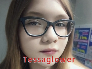 Tessaglower