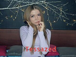 Tessazed