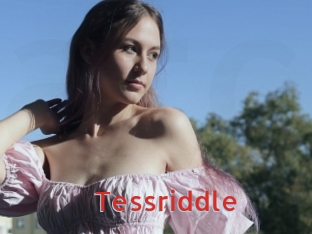 Tessriddle