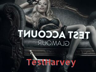 TestHarvey