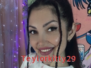 Teylorkitty29