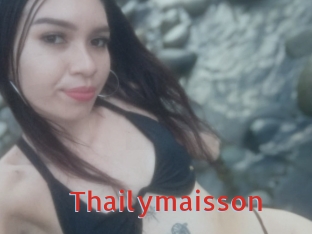 Thailymaisson