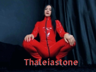 Thaleiastone