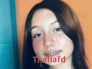 Thaliafd