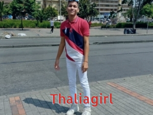 Thaliagirl