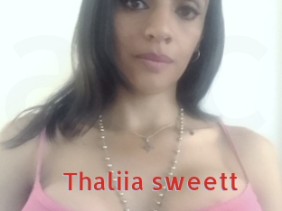 Thaliia_sweett