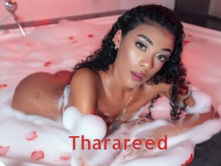 tharareed Archive DVD NET