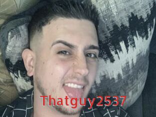 Thatguy2537