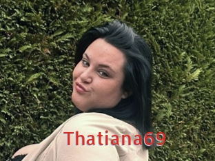 Thatiana69