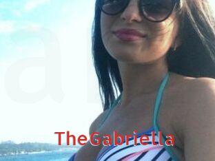 TheGabriella