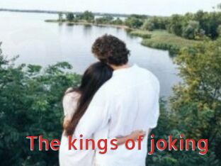 The_kings_of_joking