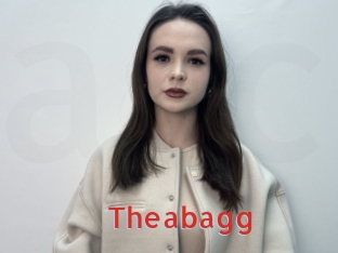Theabagg