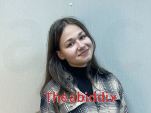 Theabiddix