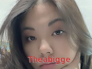 Theabigge