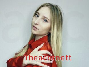 Theacornett