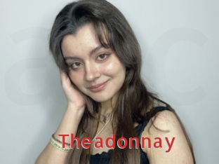 Theadonnay