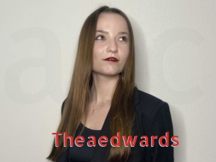 Theaedwards