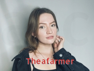 Theafarmer
