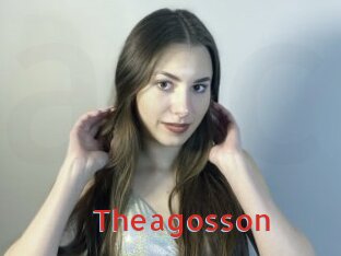 Theagosson