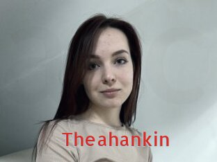 Theahankin