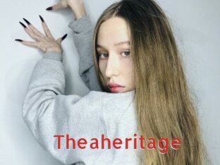 Theaheritage