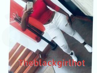 theblackgirlhot Archive DVD NET