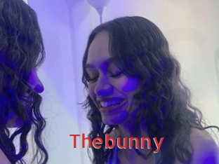 Thebunny