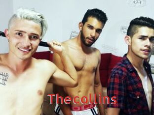 Thecollins