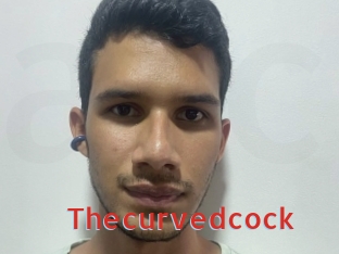 Thecurvedcock