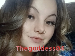 Thegoddess04