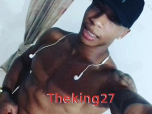 Theking27