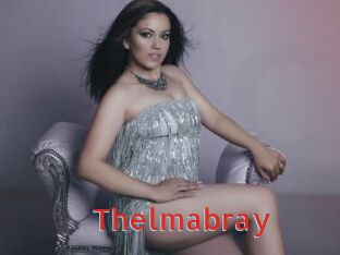 Thelmabray