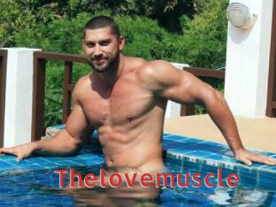 Thelovemuscle