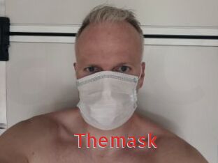 Themask