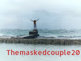 Themaskedcouple20