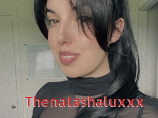 Thenatashaluxxx