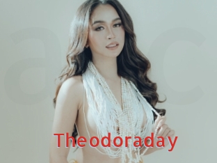 Theodoraday