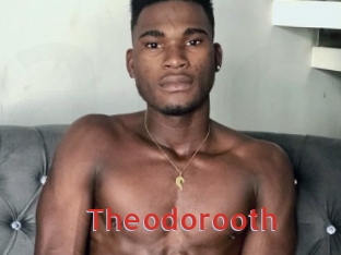 Theodorooth