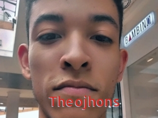 Theojhons