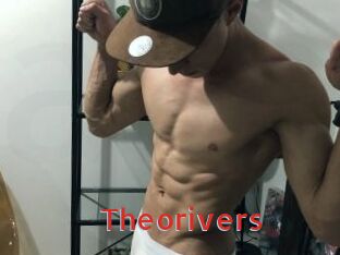 Theorivers