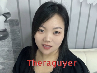 Theraguyer