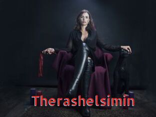 Therashelsimin