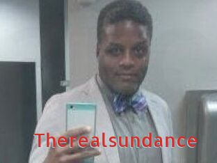 Therealsundance
