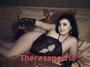 Theresaperrin