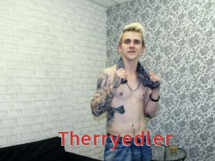 Therryedler