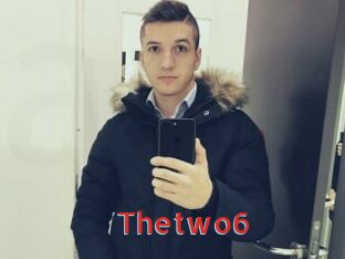 Thetwo6