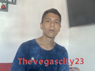 Thevegascity23