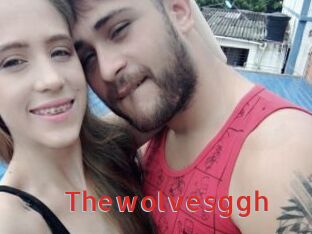 Thewolvesggh